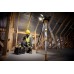 DeWALT DWST08061-1 Pracovní světlo, TOUGHSYSTEM 2.0, XR / FLEXVOLT(18V)