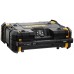 DeWALT DWST1-81078 Aku rádio s nabíječ 10,8 V až 54 V,230V [DAB+,i FM přijem Bluetooth]
