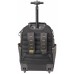 DeWALT DWST60101-1 Pro batoh na nářadí s kolečky