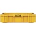 DeWALT DWST83408-1 ToughSystem Přepravka hluboká 470 x 310 x 120 mm