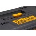 DeWALT DWST83529-1 ToughSystem 2.0 Kufr Tough box s dvěma šuplíky
