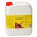 S2802A univerzální akrylátová disperze 3 kg