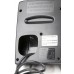 DOMO elektrická fritéza nerezová (3L /2200W) DO464FR