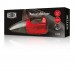 DOMO BELLUX Ruční vysavač do auta BX5203