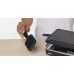 DOMO Raclette gril (pro 4 osoby/ 600W) DO9147G