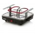 DOMO Raclette gril (pro 4 osoby/ 600W) DO9147G