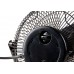 DOMO Ventilátor podlahový / stolní DO8143