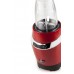 BORETTI Nutri mixér 1000 W červený B211