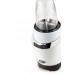 BORETTI Nutri mixér 1000 W bílý B212
