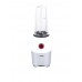 DOMO XPOWER Nutri mixér s citrusovačem DO9184BL