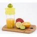 DOMO XPOWER Nutri mixér s citrusovačem DO9184BL