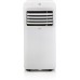 DOMO Mobilní klimatizace A+ - 7000 BTU DO10161