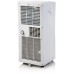 DOMO Mobilní klimatizace A+ - 7000 BTU DO10161
