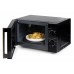 DOMO Mikrovlnná trouba ( 20 l,/1050W) DO2820