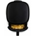DOMO Horkovzdušná fritéza (6l/1500W) DO540FR