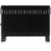 DOMO konvektor s integrovaným ventilátorem, příkon 750 W, 1250 W maximální 2000W, DO7350CH