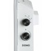 DOMO DO7354M infrapanel s technologií Mica 750-1500W, DO7354M