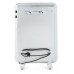 DOMO DO7354M infrapanel s technologií Mica 750-1500W, DO7354M