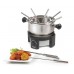 DOMO Fondue pro 8 osob DO459F