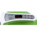 DOMO Automatický polévkovar (2L / 1000W ) DO705BL