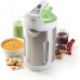 DOMO Automatický polévkovar (2L / 1000W ) DO705BL