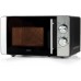 DOMO Mikrovlnná trouba, (20l / 800W ) DO42202