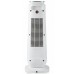 DOMO Teplovzdušný ventilátor sloupový, 1000W DO7347H