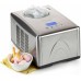 DOMO Zmrzlinovač s kompresorem 1,5l/150W DO9066I