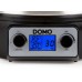 DOMO DO42325PC Zavařovací hrnec nerezový s LCD ( 27 l/ 2000W )