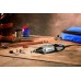 DREMEL 4000 Platinum Edition 128 ks příslušenství F0134000KE