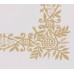 Kaldewei CONOFLAT 854-1 sprchová vanička 100 x 110 x 2,3 cm 467000010001