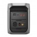EcoFlow DELTA 3 Max Plus 1ECO2040PLUS
