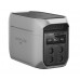EcoFlow DELTA 3 Max Plus 1ECO2040PLUS