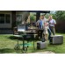 EcoFlow DELTA 3 Max Plus 1ECO2040PLUS