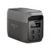 EcoFlow DELTA 3 Max 1ECO2040