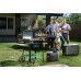 EcoFlow DELTA 3 Max 1ECO2040