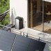 EcoFlow STREAM Max 800W EU Version Balkonová elektrárna s úložným prostorem 1ECOPSMAX