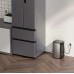 EcoFlow STREAM Max 800W EU Version Balkonová elektrárna s úložným prostorem 1ECOPSMAX