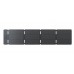 EcoFlow 60W solární panel (Typ-C) 1ECOS60