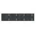 EcoFlow 60W solární panel (Typ-C) 1ECOS60