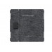 EcoFlow 60W solární panel (Typ-C) 1ECOS60