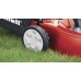 EINHELL CLASSIC GH-PM 46/1 S sekačka benzínová 3400717