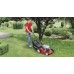 EINHELL CLASSIC GH-PM 46/1 S sekačka benzínová 3400717