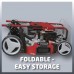 EINHELL CLASSIC GC-PM 56 S HW sekačka benzínová 3404765