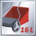 EINHELL CLASSIC GC-HM 30 sekačka ruční 3414112
