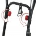 EINHELL CLASSIC GC-RT 1140 M kultivátor elektrický 3431040