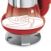 Einhell CLASSIC GC-DP 1340 G kalové čerpadlo 4170742