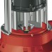 Einhell CLASSIC GC-DP 1340 G kalové čerpadlo 4170742