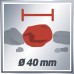 Einhell CLASSIC GC-DP 1340 G kalové čerpadlo 4170742