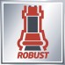 Einhell CLASSIC GC-DP 1340 G kalové čerpadlo 4170742